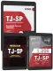 Preparação Completa - TJ-SP Escrevente Técnico Judiciário
