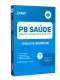 Apostila PB Saúde - Técnico de Enfermagem