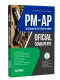 Apostila PM-AP 2026 - Oficial Combatente