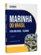 Apostila Marinha do Brasil 2026 - Fuzileiro Naval - Soldado