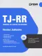 Apostila TJ-RR - Técnico Judiciário