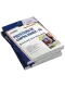 Apostila Prefeitura de Campina Grande - PB 2026 - Assistente Social Educacional