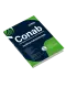 Apostila CONAB - Analista - Administração
