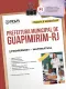 Apostila Prefeitura de Guapimirim-RJ 2026 - Professor I - Matemática