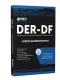 Apostila DER-DF - Agente Administrativo