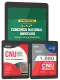 Combo Digital Preparação Completa CNU - Bloco 8 - Nível Intermediário