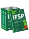Apostila IFSP 2026 - Professor EBTT - Pedagogia