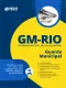 Apostila GM-RIO - Guarda Municipal