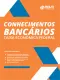 Apostila Conhecimentos Bancários Caixa 