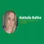 Foto de Nathalia Rufino