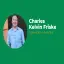 Foto de Charles Kelvin Friske