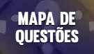 Produto Mapa de Questões Online - SEAS-RO - Agente em Atividades Administrativas - Nova Concursos