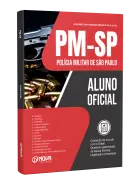 Apostila PM-SP 2026 - Aluno-Oficial - Nova Concursos