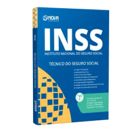 Apostilas — Nova Concursos