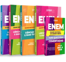 Combos — Nova Concursos