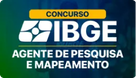 Cursos — Nova Concursos