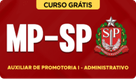 Cursos gratuitos — Nova Concursos