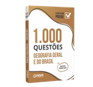 Livros — Nova Concursos