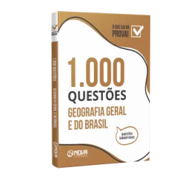 Livros — Nova Concursos