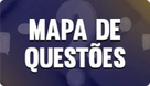 Mapa de questões — Nova Concursos