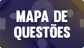Mapa de questões — Nova Concursos
