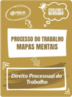 Mapas mentais — Nova Concursos