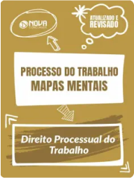 Mapas mentais — Nova Concursos