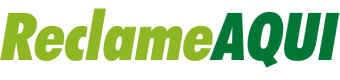 Reclame Aqui