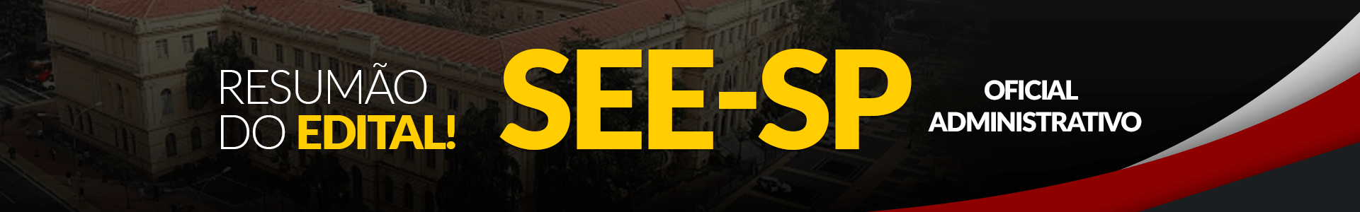 full_banner full_banner