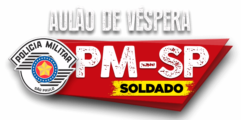 logo-aulao-vespera-pm-sp-lp (1) logo-aulao-vespera-pm-sp-lp (1)