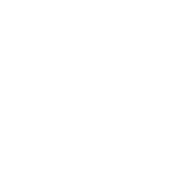 Logo nova concursos branca