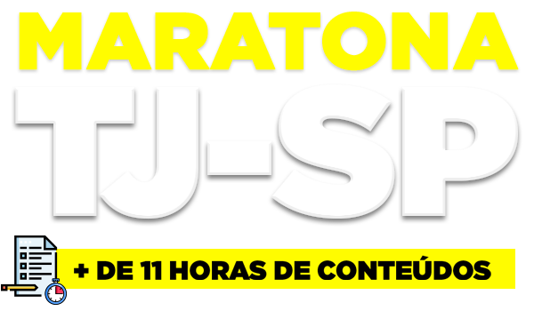 Logo-V2 Logo-V2