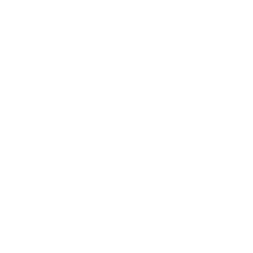 Logo instagram branco