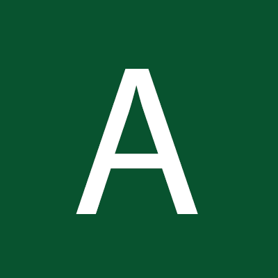 Letra A