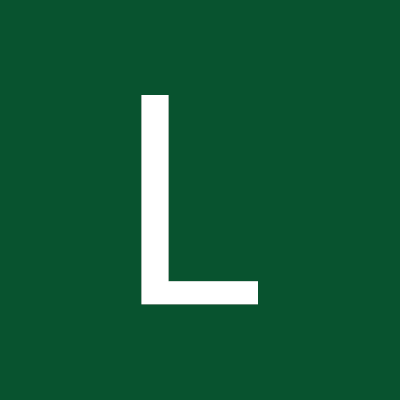 Letra L