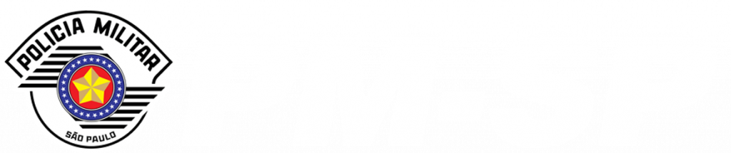 Logo PM- SP