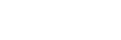 Logo Nova Concursos branco