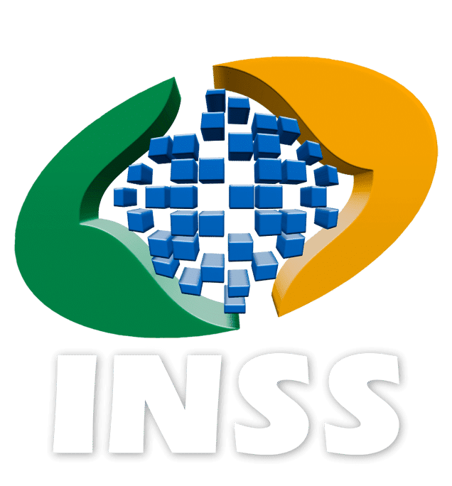 ¡Órale! 13+ Listas de Inss Logo? Make it in germany ist das portal der bundesregierung für fachkräfte aus dem ausland. ¡Órale! 13+ Listas de Inss Logo? Make it in germany ist das portal der bundesregierung für fachkräfte aus dem ausland.