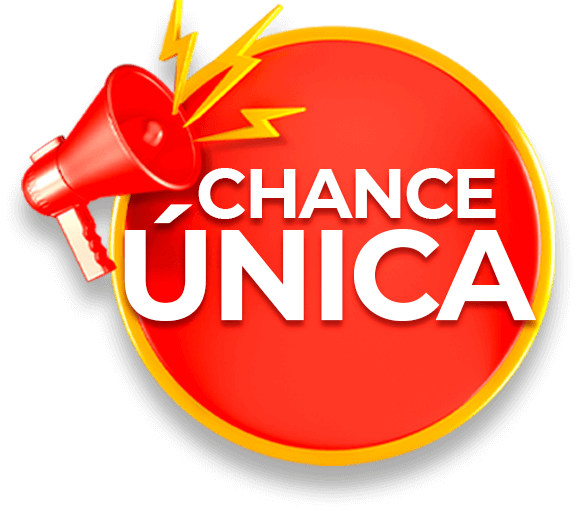 Chance Única – Cursos a partir de R$ 59,00! – Nova Concursos