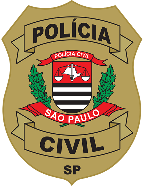 Concurso PC MG Investigador / Escrivão - Rumo a Acadepol - Direito  Processual Penal 