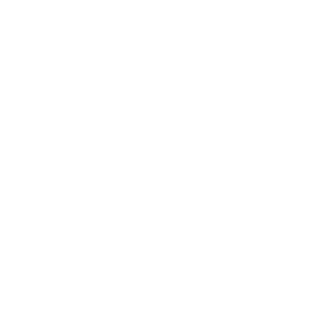 Logo Nova Concursos - branco