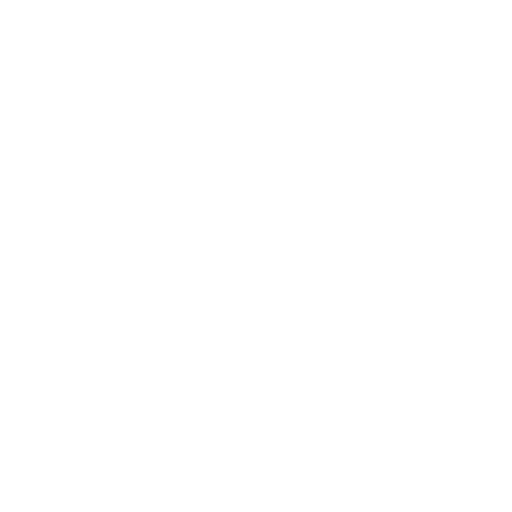 ícone de exame com 2 erros e 1 acerto com caneta do lado ?(branco)