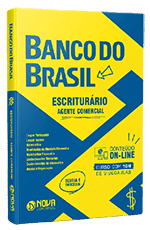 apostila-escriturario-banco-brasil-2021-removebg-preview