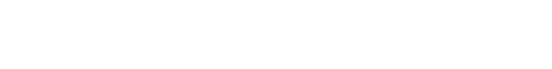 ícones de compra segura