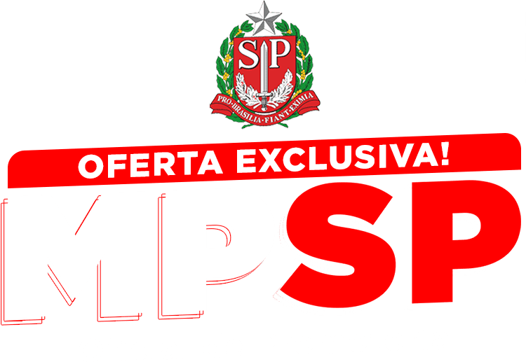 OFICIAL DE PROMOTORIA DO MPSP: COMO SE PREPARAR