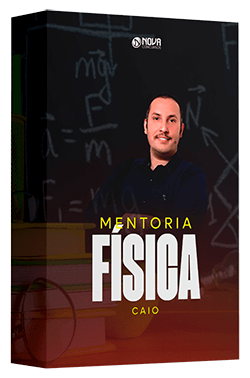 mentoria-fisica-box (1)-v2 (1)