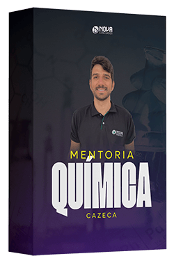 mentoria-quimica-box (1)