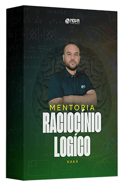 mentoria-raciocinio-logico-box (1)