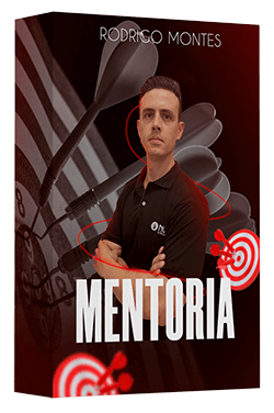 mentoria-rodrigo (1)