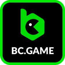 Explore the Exciting Features of the BC.Game Mobile App -229639338 Explore the Exciting Features of the BC.Game Mobile App -229639338